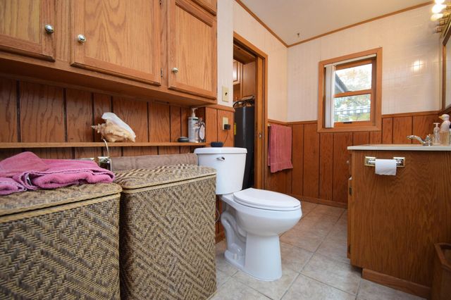 31064 Pine Lane, Danbury, WI 54830