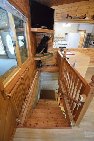 31064 Pine Lane, Danbury, WI 54830