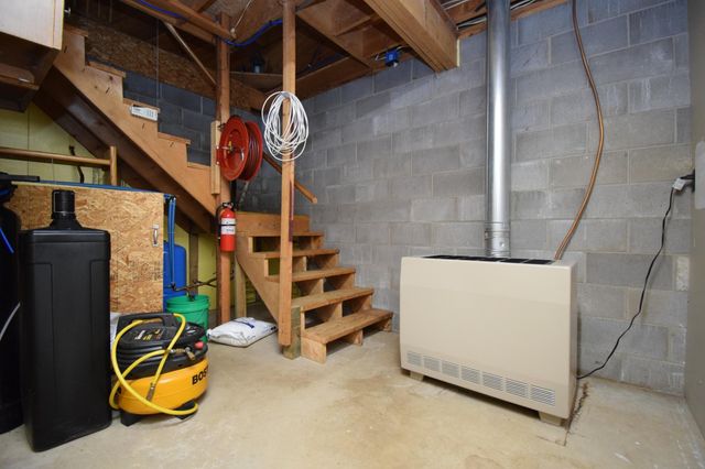 31064 Pine Lane, Danbury, WI 54830