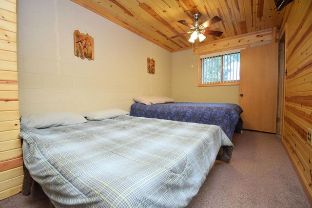 31064 Pine Lane, Danbury, WI 54830