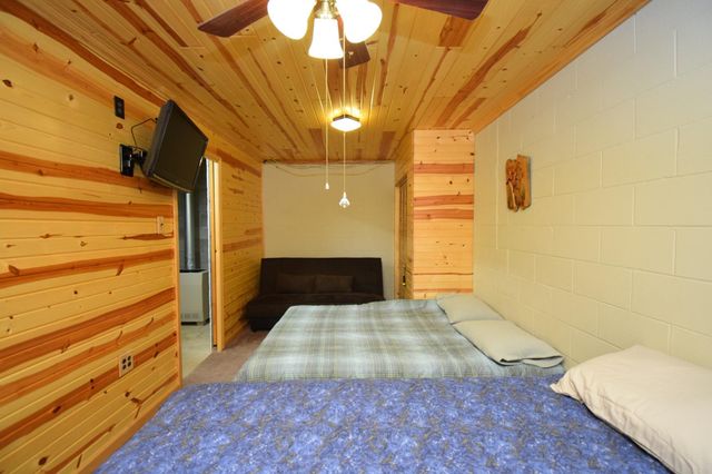 31064 Pine Lane, Danbury, WI 54830