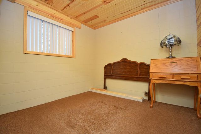 31064 Pine Lane, Danbury, WI 54830