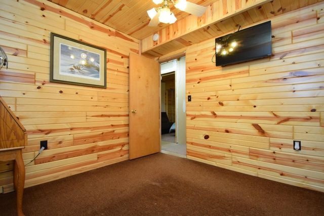 31064 Pine Lane, Danbury, WI 54830