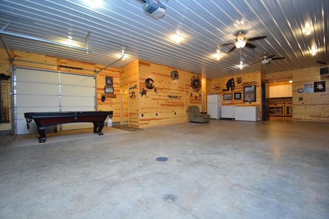 31064 Pine Lane, Danbury, WI 54830