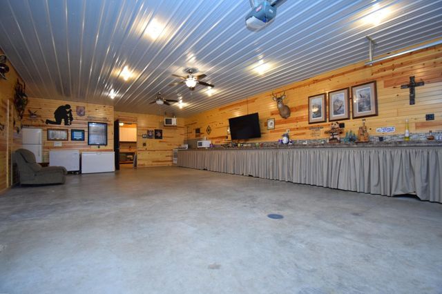 31064 Pine Lane, Danbury, WI 54830