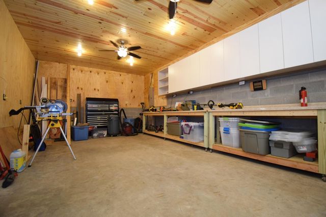 31064 Pine Lane, Danbury, WI 54830