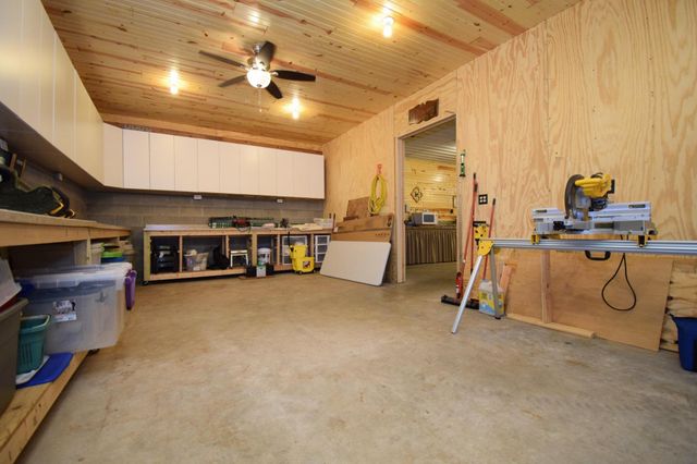 31064 Pine Lane, Danbury, WI 54830