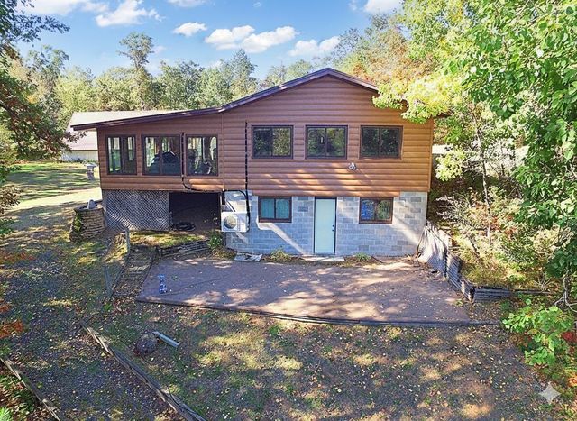 31064 Pine Lane, Danbury, WI 54830