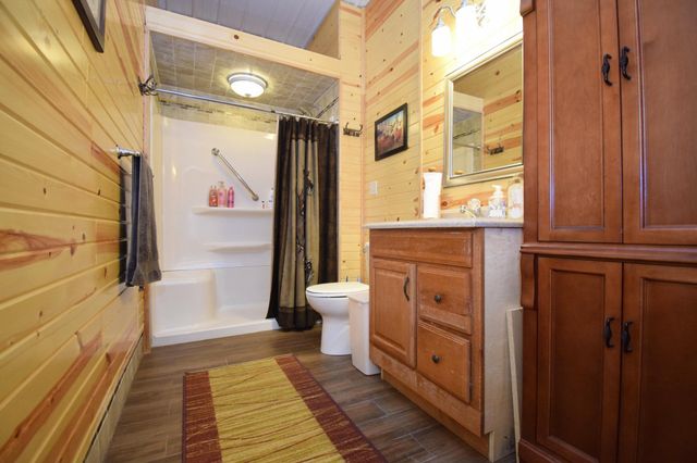 31064 Pine Lane, Danbury, WI 54830