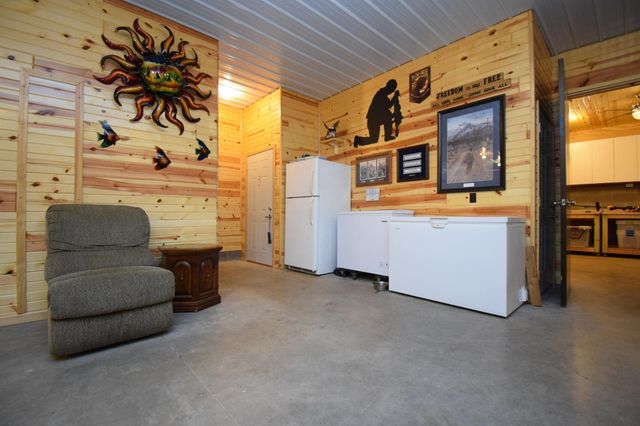 31064 Pine Lane, Danbury, WI 54830