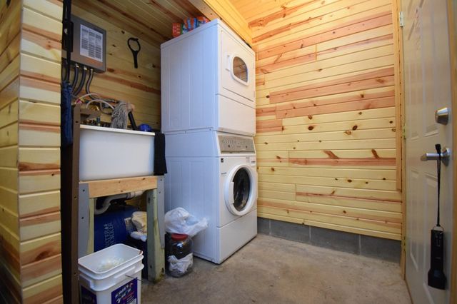 31064 Pine Lane, Danbury, WI 54830