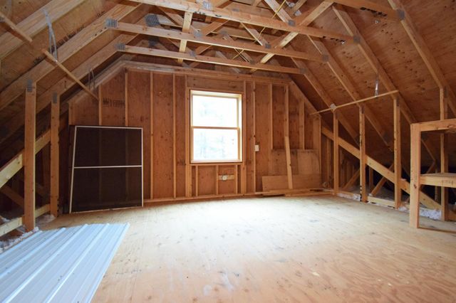 31064 Pine Lane, Danbury, WI 54830