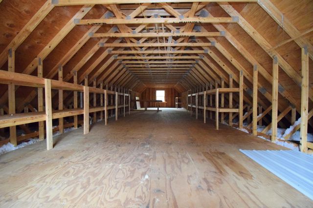 31064 Pine Lane, Danbury, WI 54830