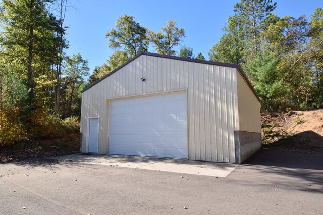 31064 Pine Lane, Danbury, WI 54830