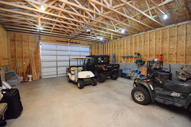 31064 Pine Lane, Danbury, WI 54830