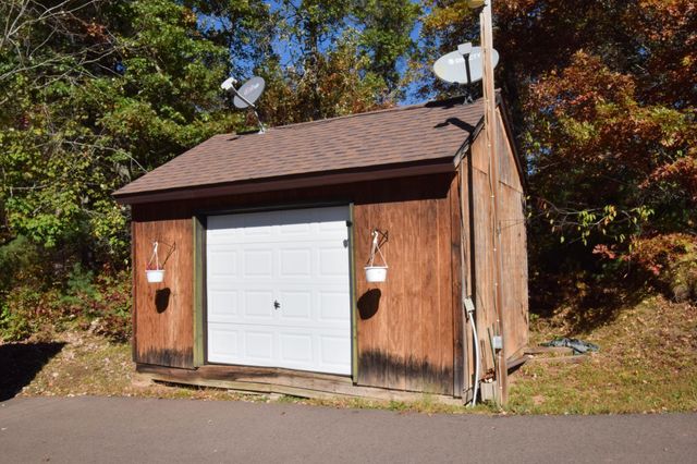 31064 Pine Lane, Danbury, WI 54830