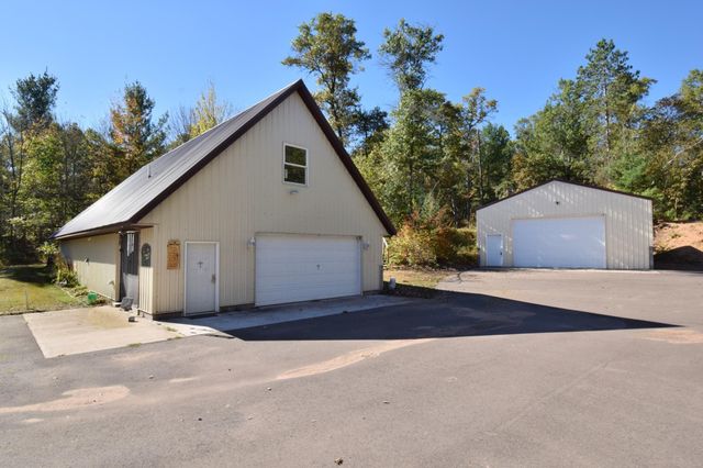 31064 Pine Lane, Danbury, WI 54830