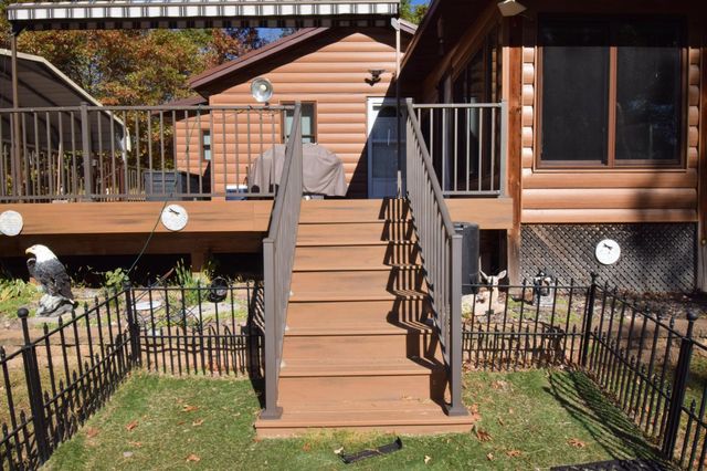 31064 Pine Lane, Danbury, WI 54830