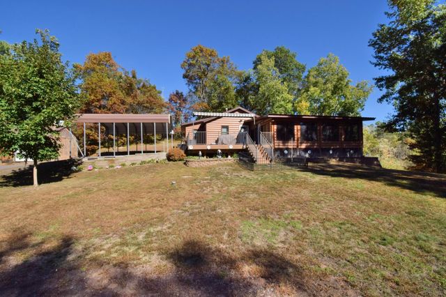 31064 Pine Lane, Danbury, WI 54830