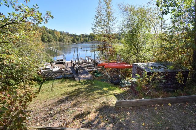 31064 Pine Lane, Danbury, WI 54830