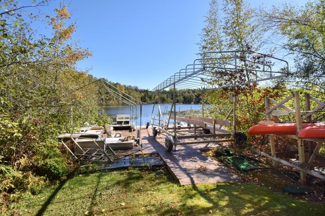 31064 Pine Lane, Danbury, WI 54830