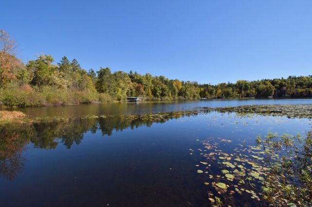 31064 Pine Lane, Danbury, WI 54830