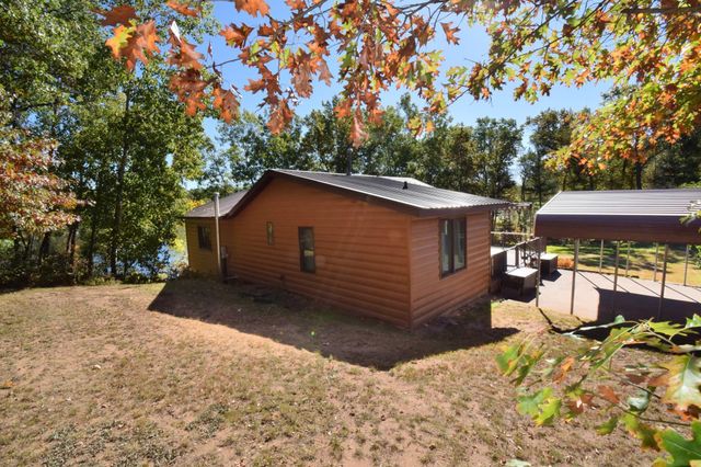 31064 Pine Lane, Danbury, WI 54830