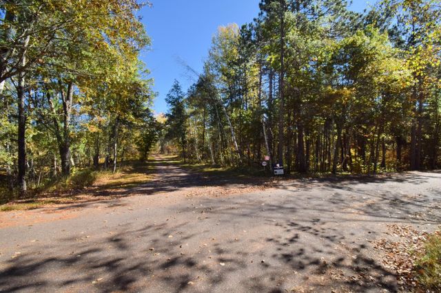 31064 Pine Lane, Danbury, WI 54830