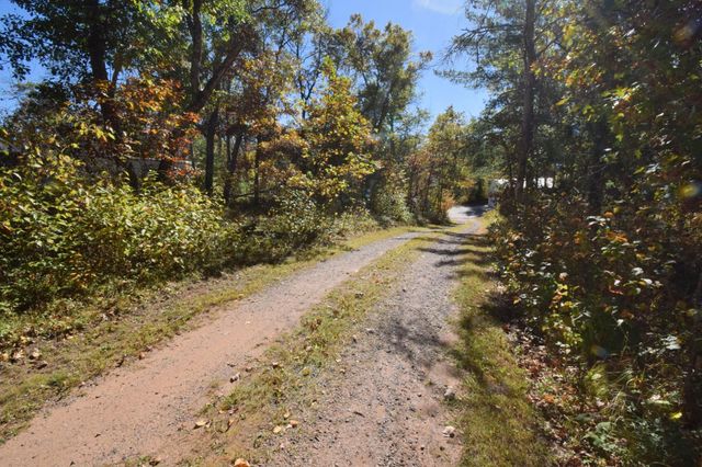 31064 Pine Lane, Danbury, WI 54830