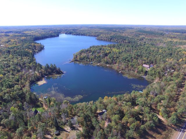 31064 Pine Lane, Danbury, WI 54830