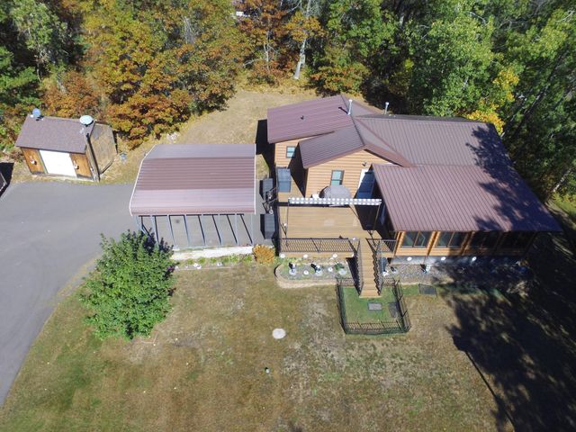 31064 Pine Lane, Danbury, WI 54830