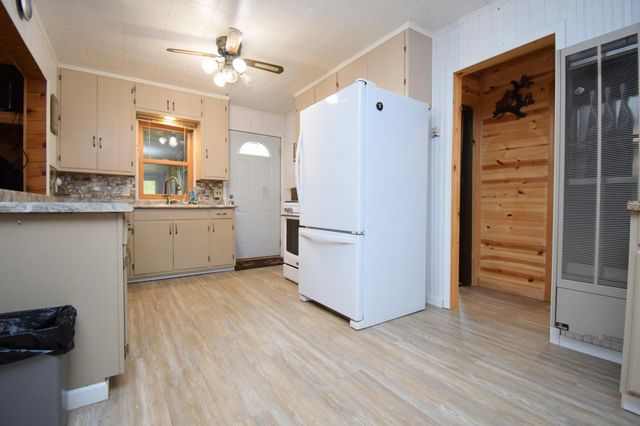 31064 Pine Lane, Danbury, WI 54830