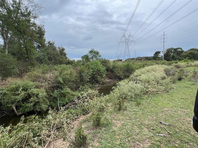 Lot 10 County Road 166, Iola, TX 77861