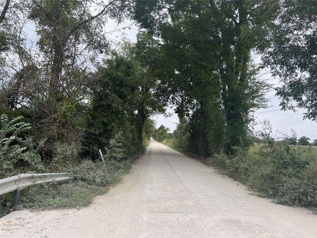 Lot 10 County Road 166, Iola, TX 77861