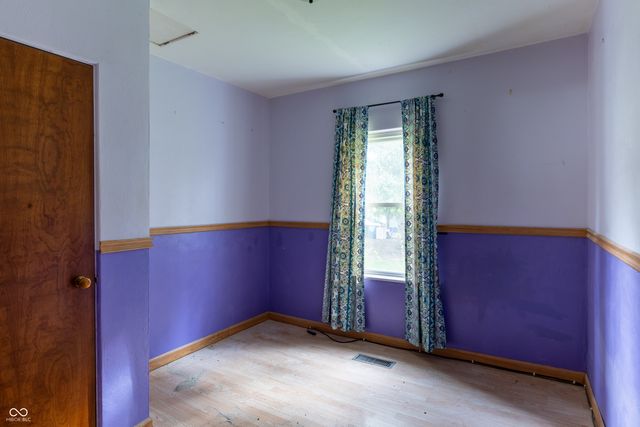 607 W North Street, Fremont, IN 46737