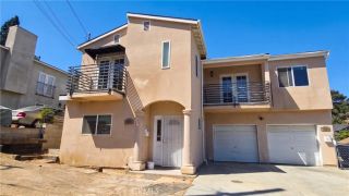 3853 Duke, Los Angeles, CA 90031