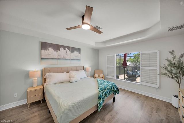 3721 SW 13th AVE, Cape Coral, FL 33914