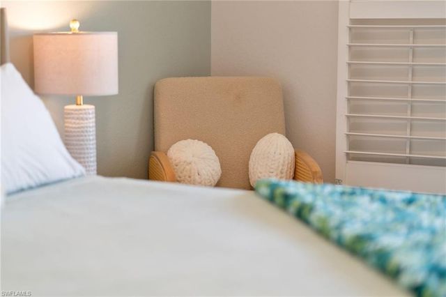 3721 SW 13th AVE, Cape Coral, FL 33914