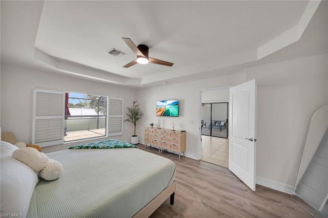 3721 SW 13th AVE, Cape Coral, FL 33914