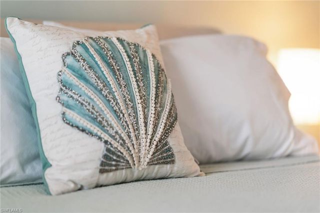 3721 SW 13th AVE, Cape Coral, FL 33914