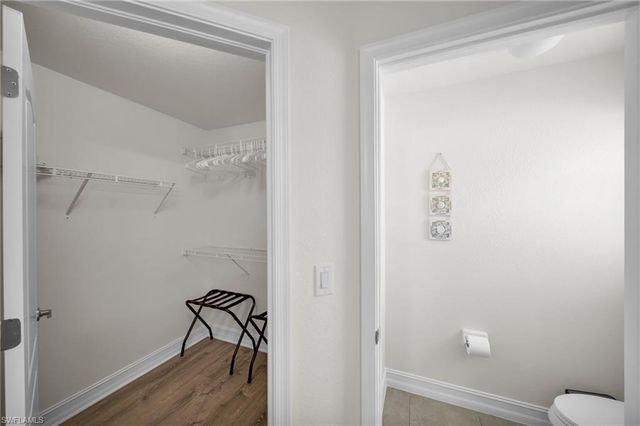 3721 SW 13th AVE, Cape Coral, FL 33914