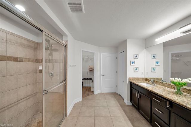 3721 SW 13th AVE, Cape Coral, FL 33914