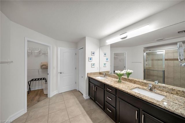 3721 SW 13th AVE, Cape Coral, FL 33914