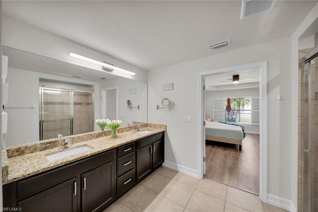 3721 SW 13th AVE, Cape Coral, FL 33914