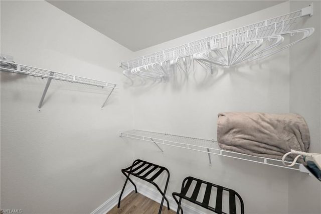 3721 SW 13th AVE, Cape Coral, FL 33914