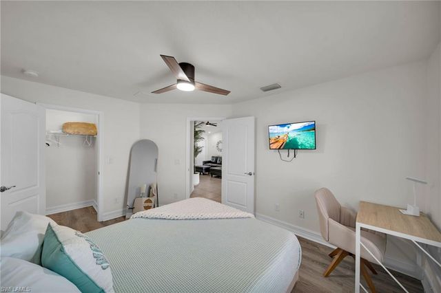 3721 SW 13th AVE, Cape Coral, FL 33914