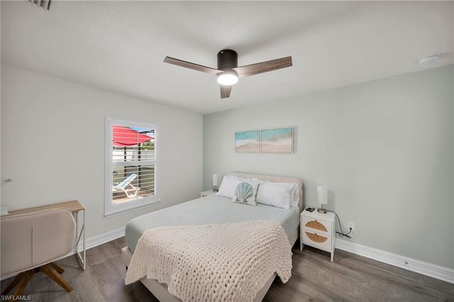 3721 SW 13th AVE, Cape Coral, FL 33914