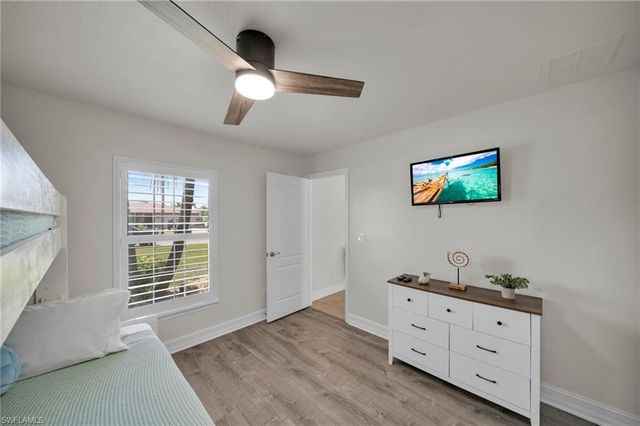 3721 SW 13th AVE, Cape Coral, FL 33914