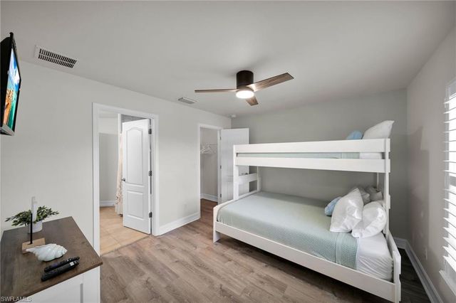 3721 SW 13th AVE, Cape Coral, FL 33914