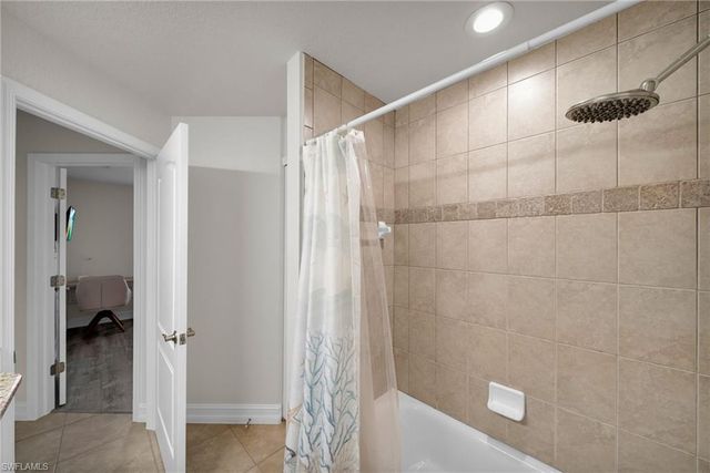 3721 SW 13th AVE, Cape Coral, FL 33914